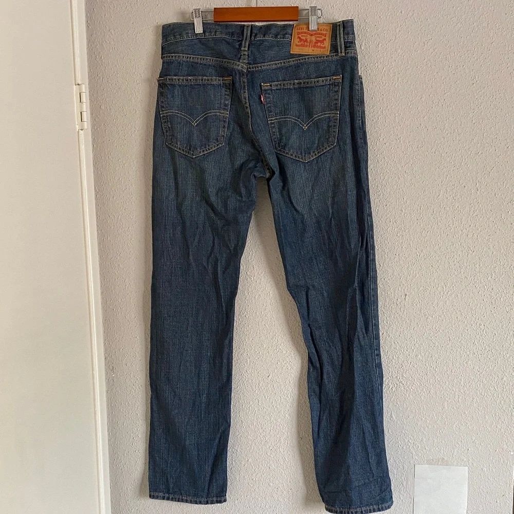 Levis stylish levi